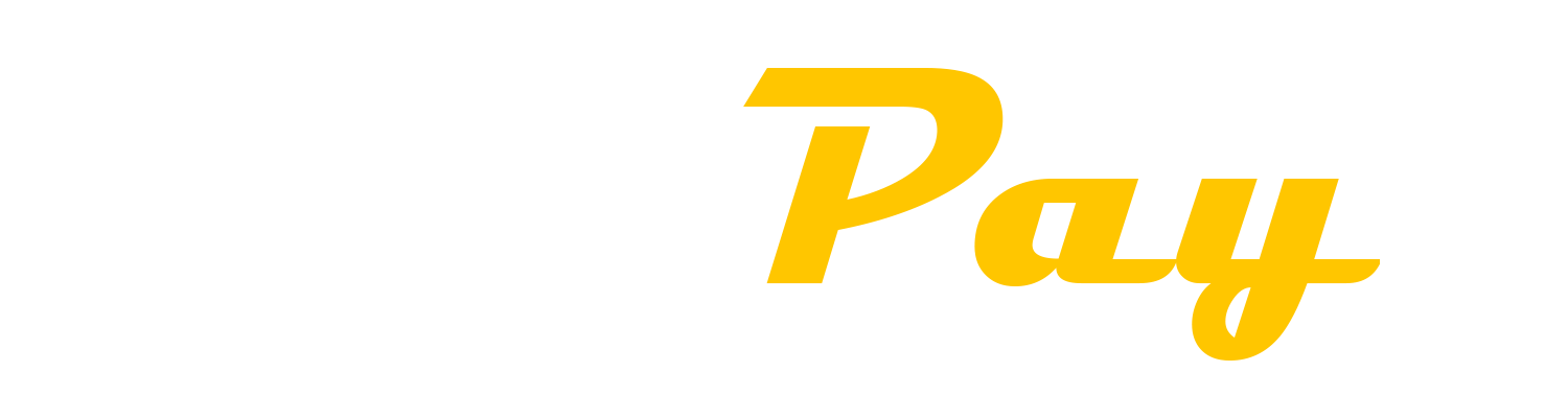 allnpay